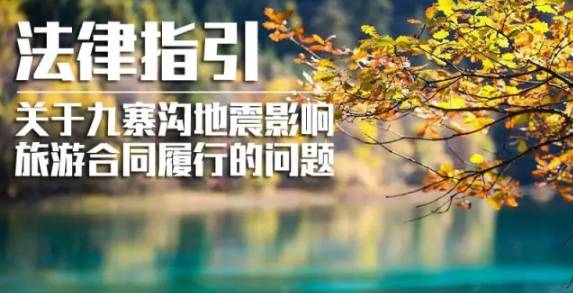 哈慈最新动态，拥抱自然，重拾内心宁静之旅
