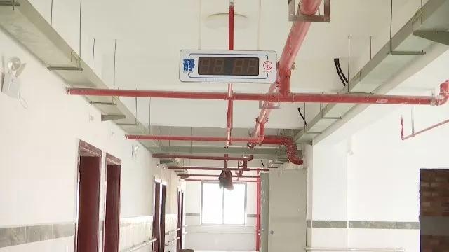 晋江内坑最新招聘，探寻职业发展新机遇
