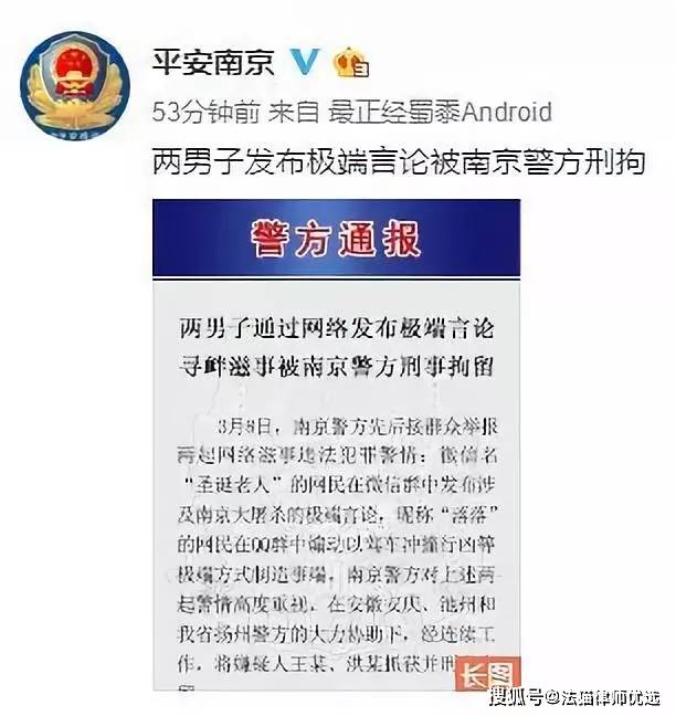 出国探亲假最新规定详解，申请步骤及指南