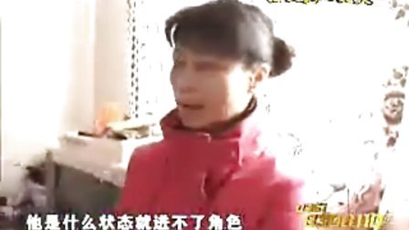 山西卫视小郭跑腿揭秘巷弄深处的独特风味最新报道