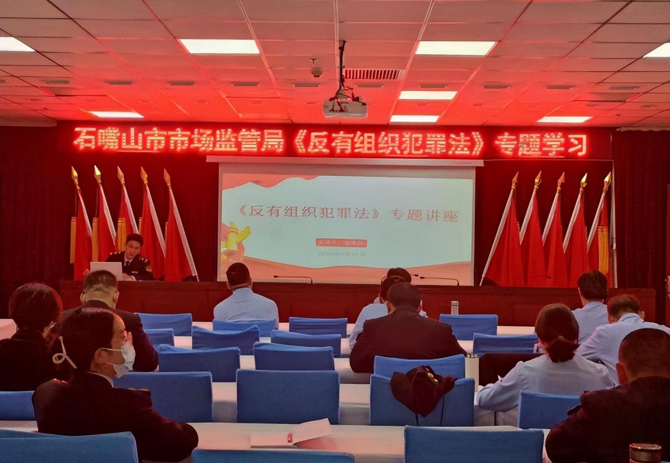 铁拳最新动态，深度探讨背景、重要事件与地位影响