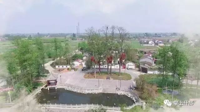 什邡吧最新消息，开启学习之旅，无限可能等你探索
