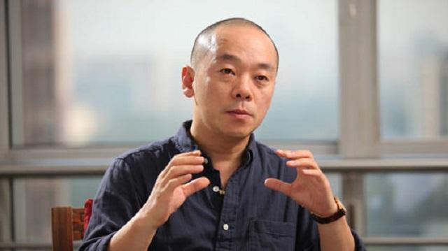 使用指南与简介