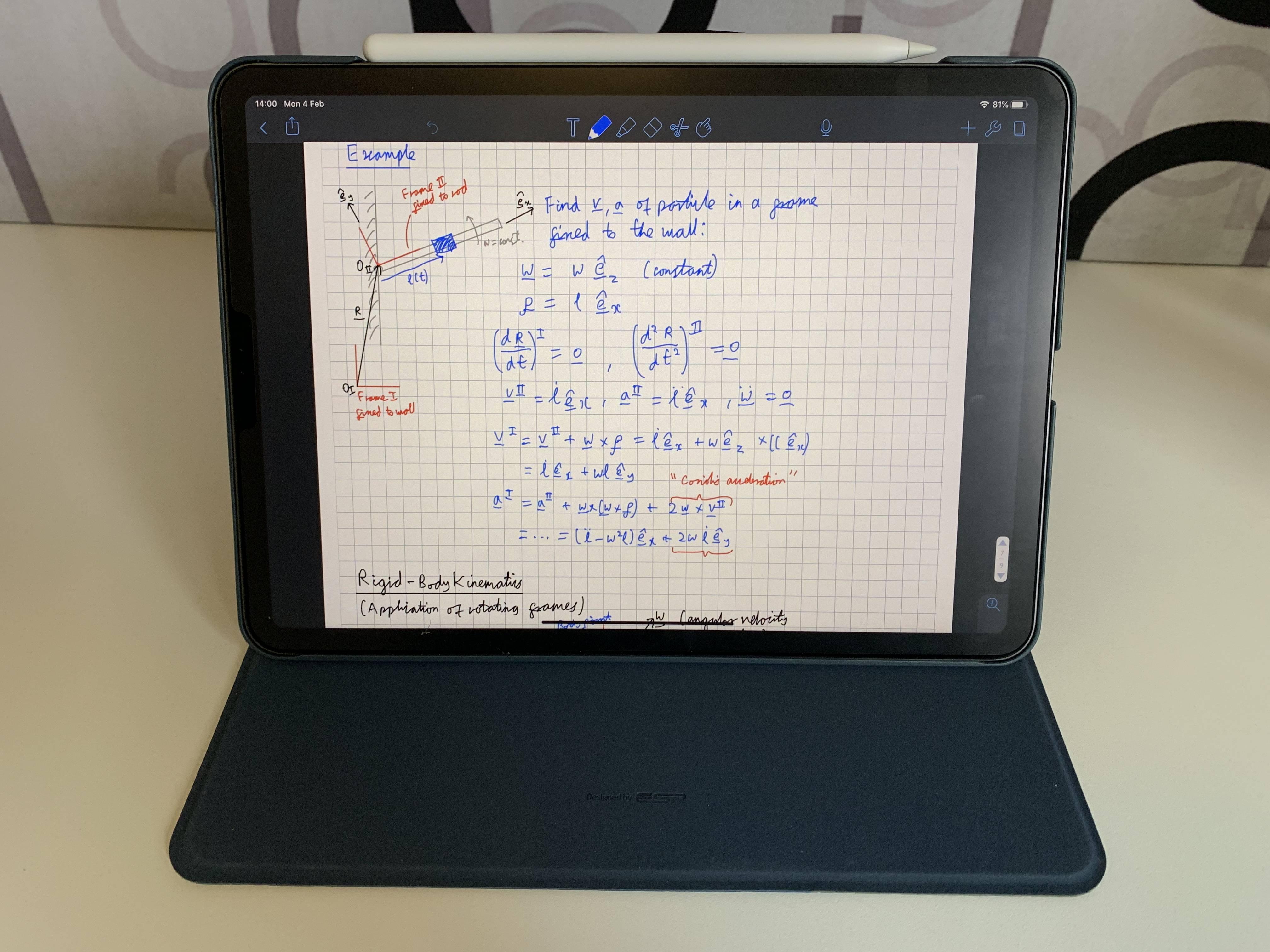 iPad Pro最新重磅消息更新，不容错过！🔥