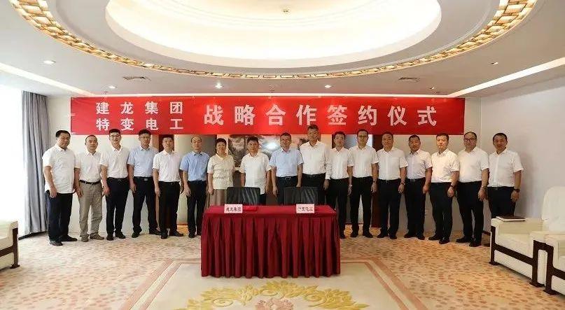 北京电工招聘最新信息，科技赋予电工岗位新光彩，生活因之改变