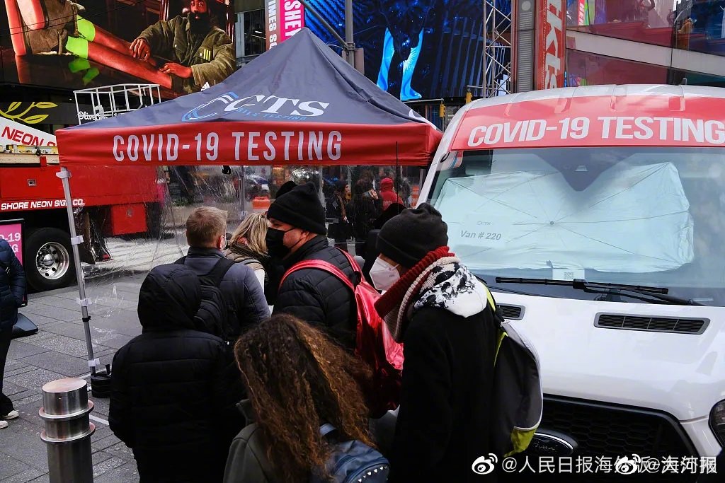 济源最新招工信息及小巷深处的独特风味探秘