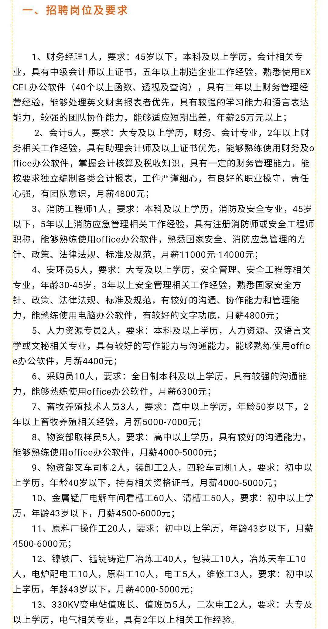 宁河招聘网最新招聘，职场黄金机会，把握未来职业发展之路