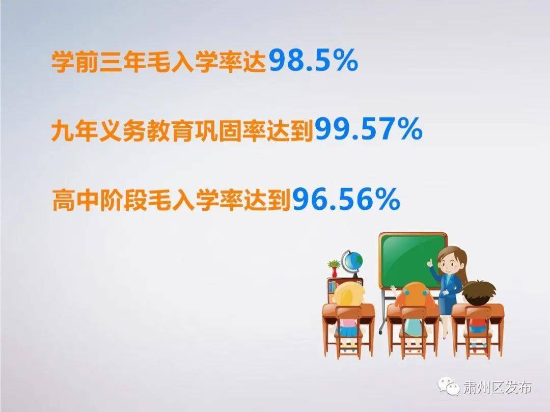 美媒最新动态下的学习变革，自信与成就感的探索之旅