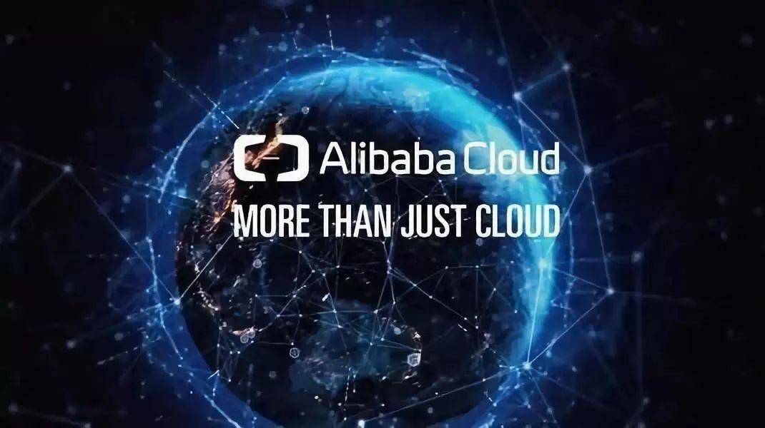 最新杰顿，科技革新力量重塑未来生活体验
