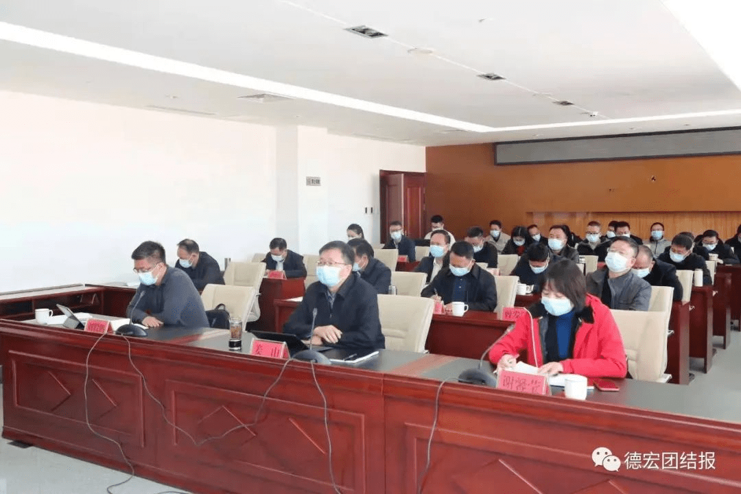 全州最新疫情实时更新