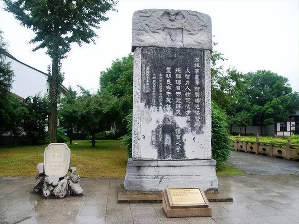 最新防洪办，背景、重大事件与地位的时代印记
