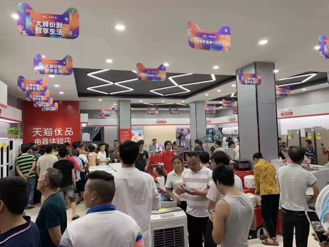 最新门市网，开启学习之旅，拥抱变化，自信闪耀的门户