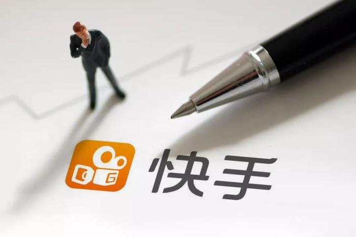 最新快手干仗事件，热点、争议与深度解析