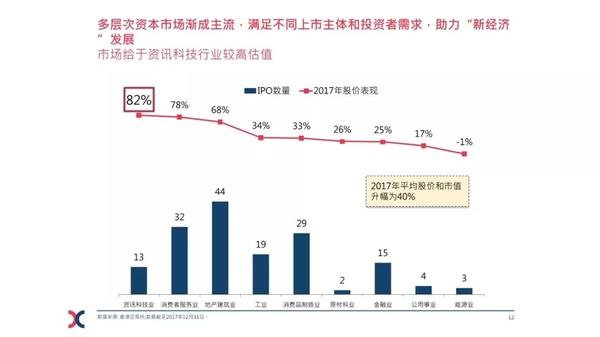 固安最新疫情，多方观点分析与个人立场阐述总结报告