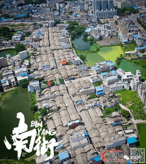 探究时代变迁下的新现象——最新不版热议