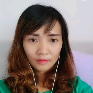 兰妹学习新变化，自信成就梦想之路