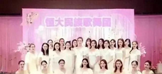 江门新会工厂最新招聘，与自然相约，寻找内心宁静之旅