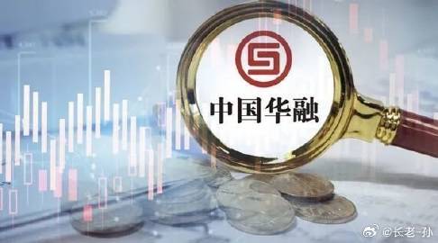 中华企业最新动态，观点阐述与深度解析