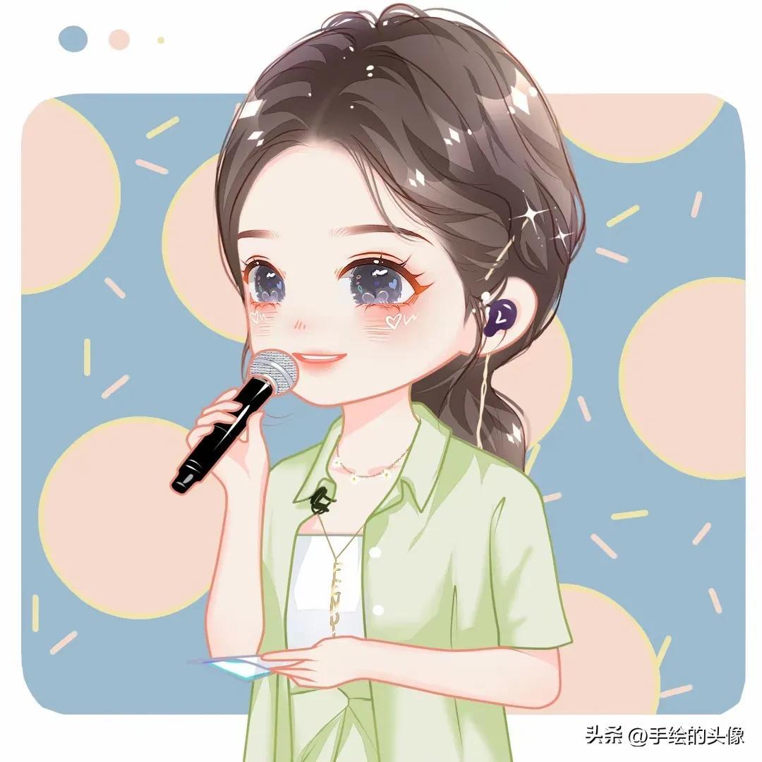 力量之旅（变化