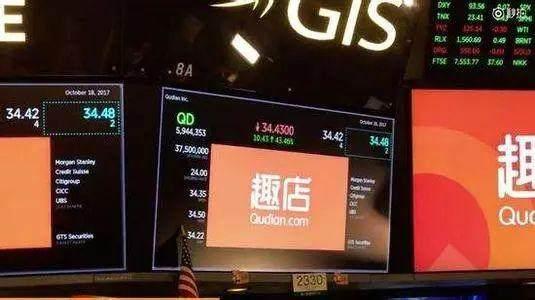 全面解析与观点阐述