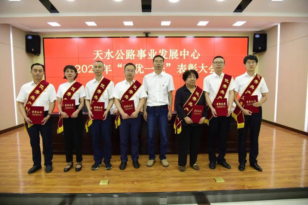宁海最新职位招聘，探寻职业发展的新天地