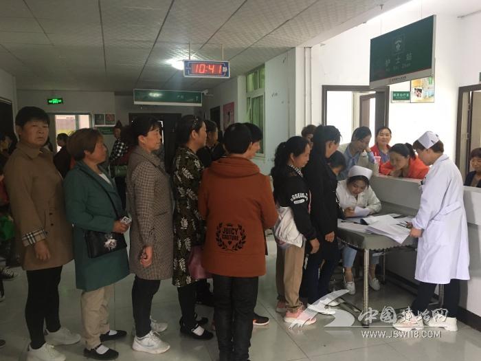 最新避孕技术深度解析