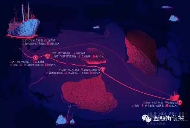 莱州欧泰重工 第157页
