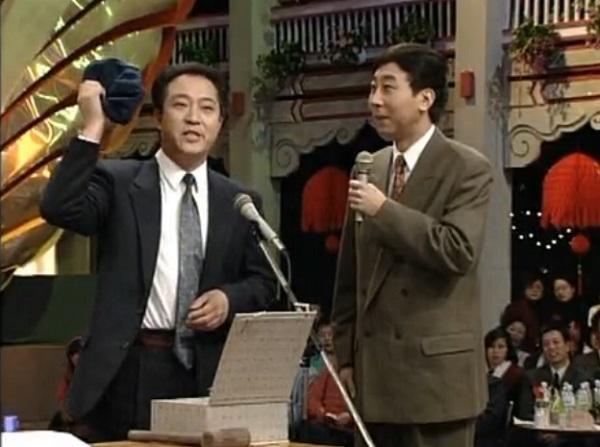 最新流行铃声歌名揭晓，时代旋律与文化印记的融合