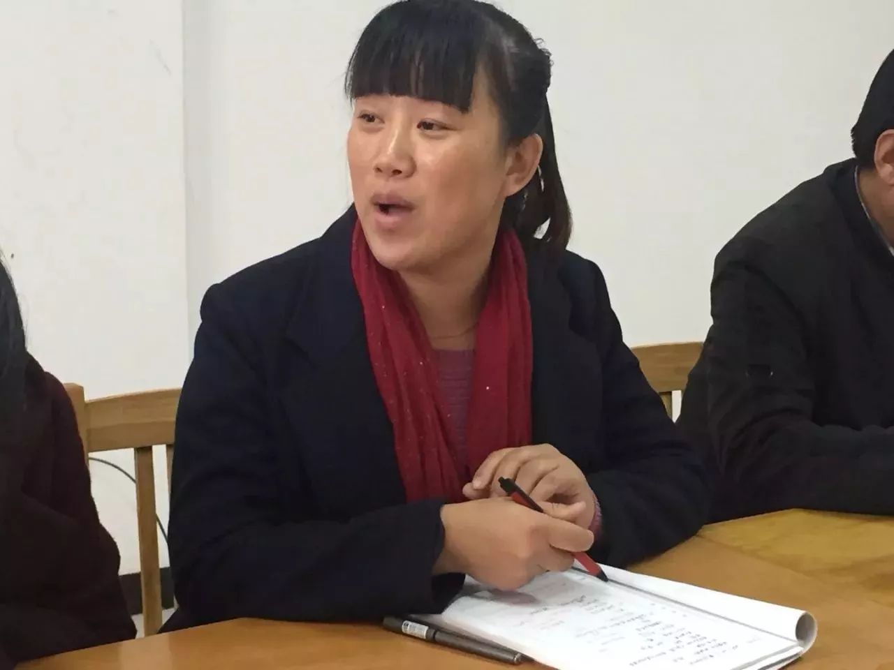 陈立新演员，自信铸就辉煌之路，从变化中学习成长之路