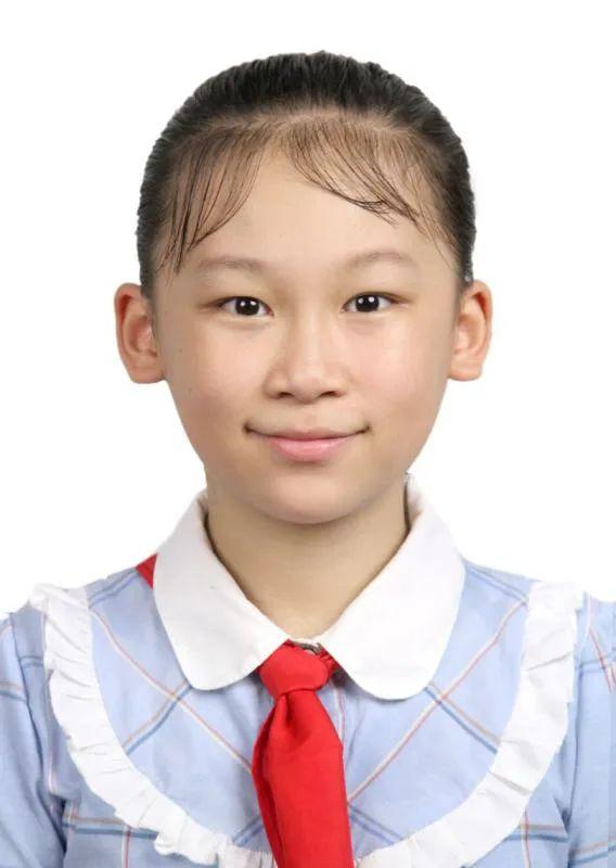合浦小学最新招聘信息公告