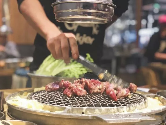 莱州欧泰重工 第149页
