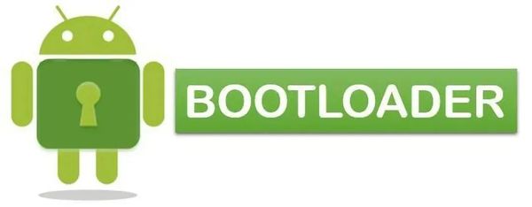 最新Root教程，科技巅峰之作，解锁设备无限可能