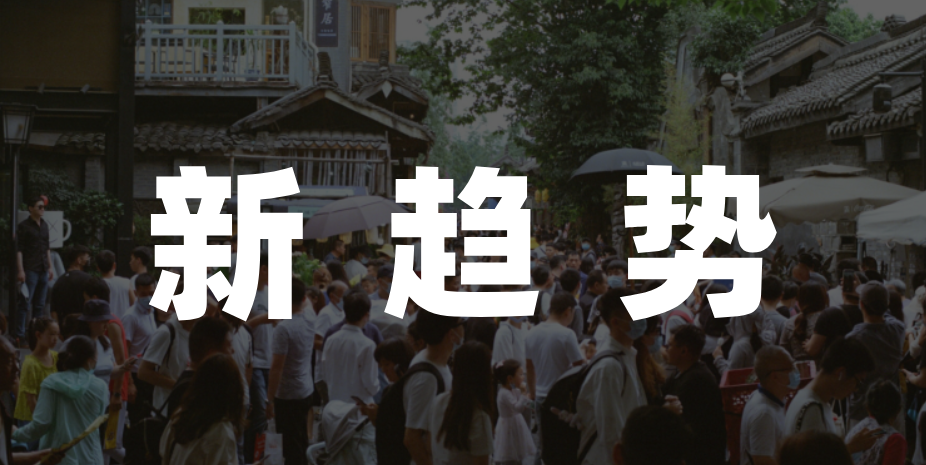 大足区命案最新进展，逃离尘嚣的心灵之旅揭秘