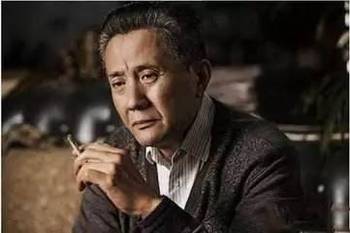 白志迪电视剧，深度探讨影响与争议热议话题