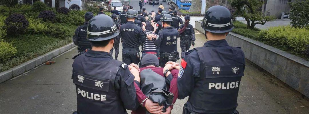 桂林命案最新进展揭秘