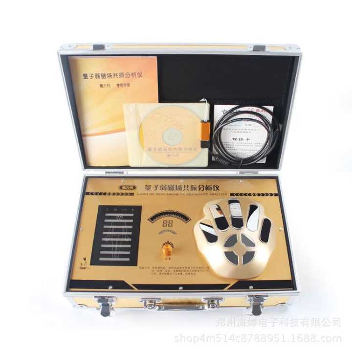 全新高科技产品介绍与价格图片展示
