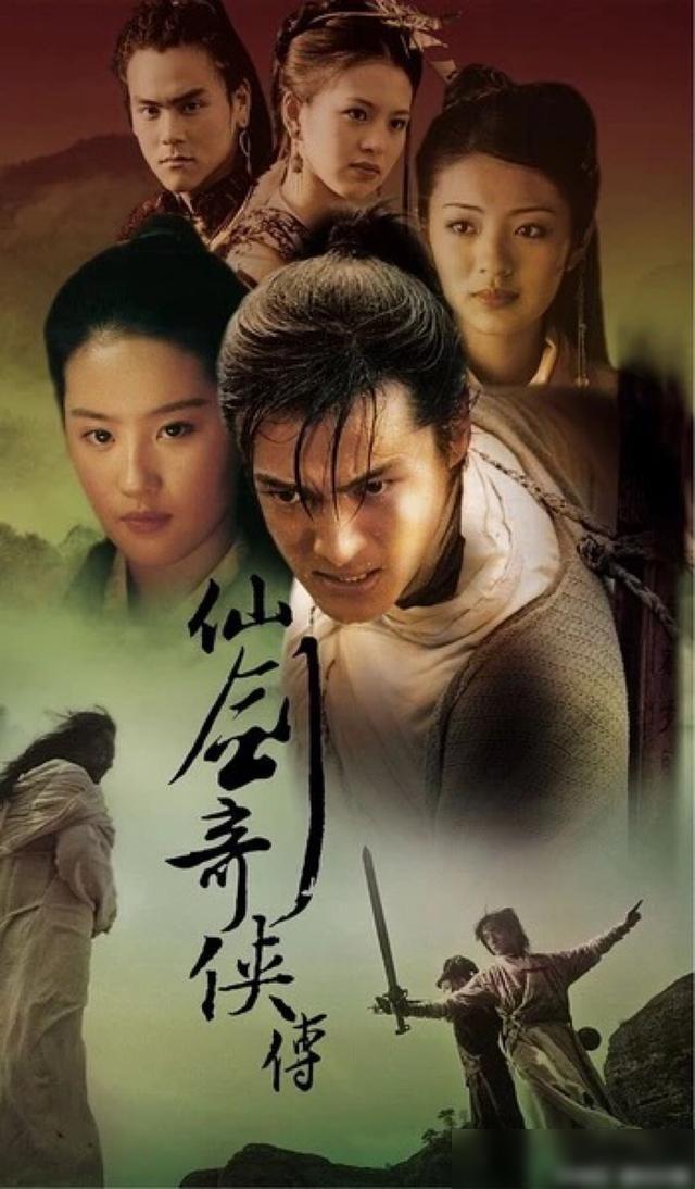 莱州欧泰重工 第134页