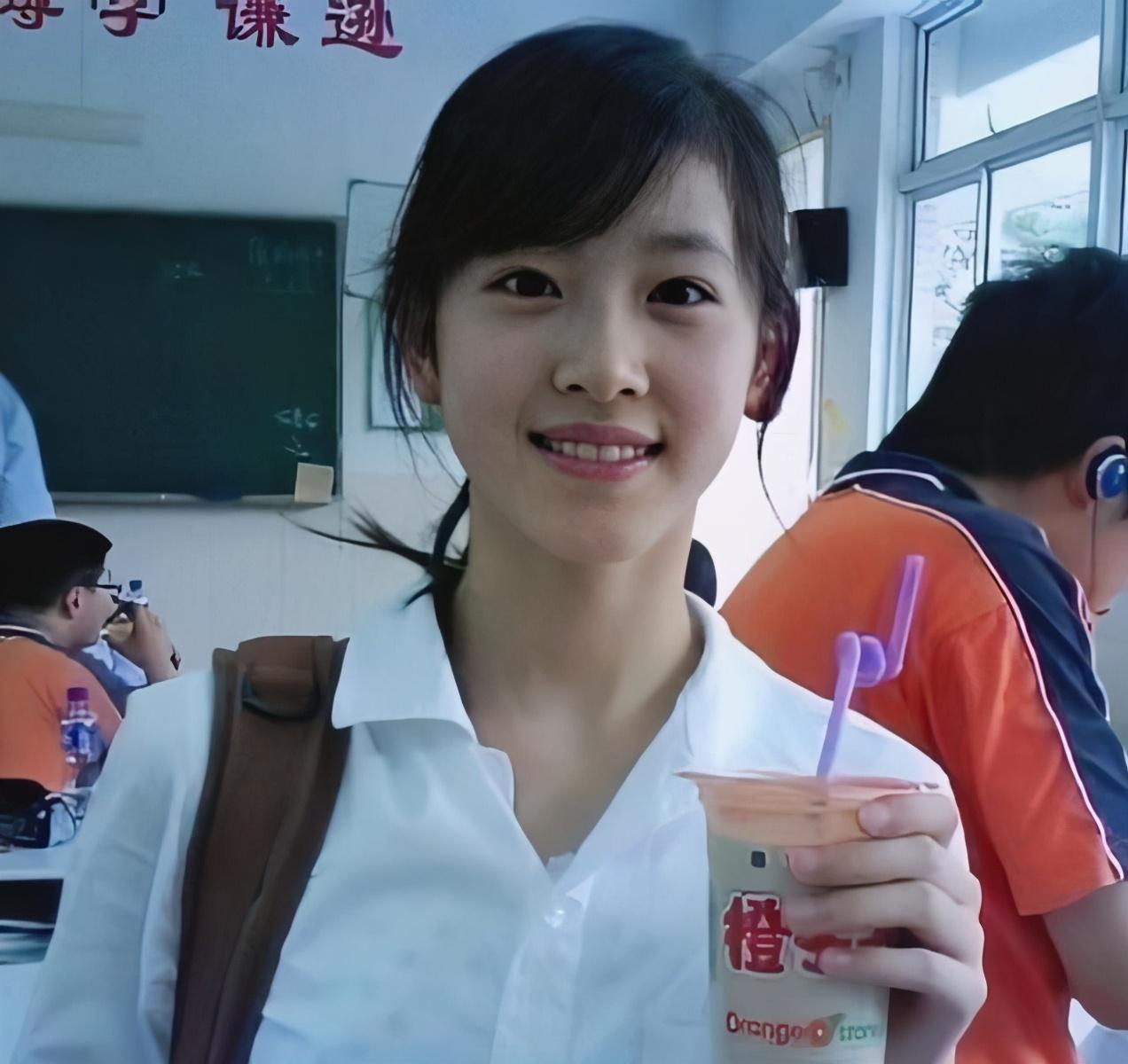 奶茶妹妹最新动态曝光，火热追踪！