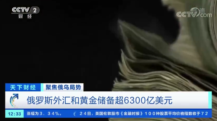 最新外汇新闻,最新外汇新闻，探索自然美景之旅，寻找内心的平和之地