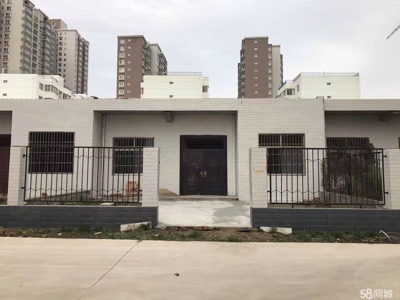 市场趋势解析