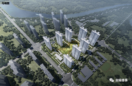 黄岛最新楼盘，科技重塑居住未来，体验未来居住新体验
