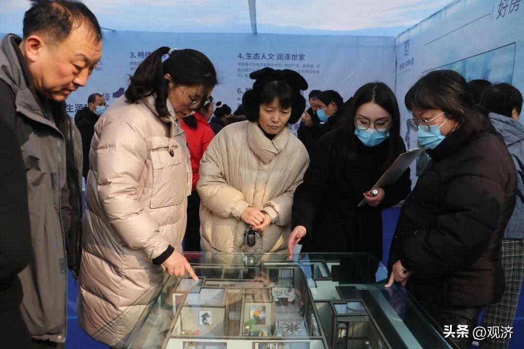 济源最新楼盘,济源最新楼盘详细步骤指南（初学者/进阶用户适用）
