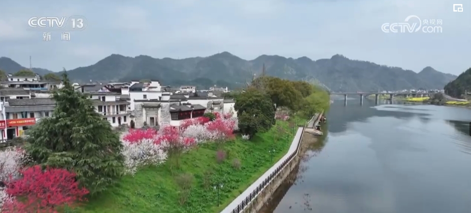 歙县最新动态，城市发展的双面观察与个人立场