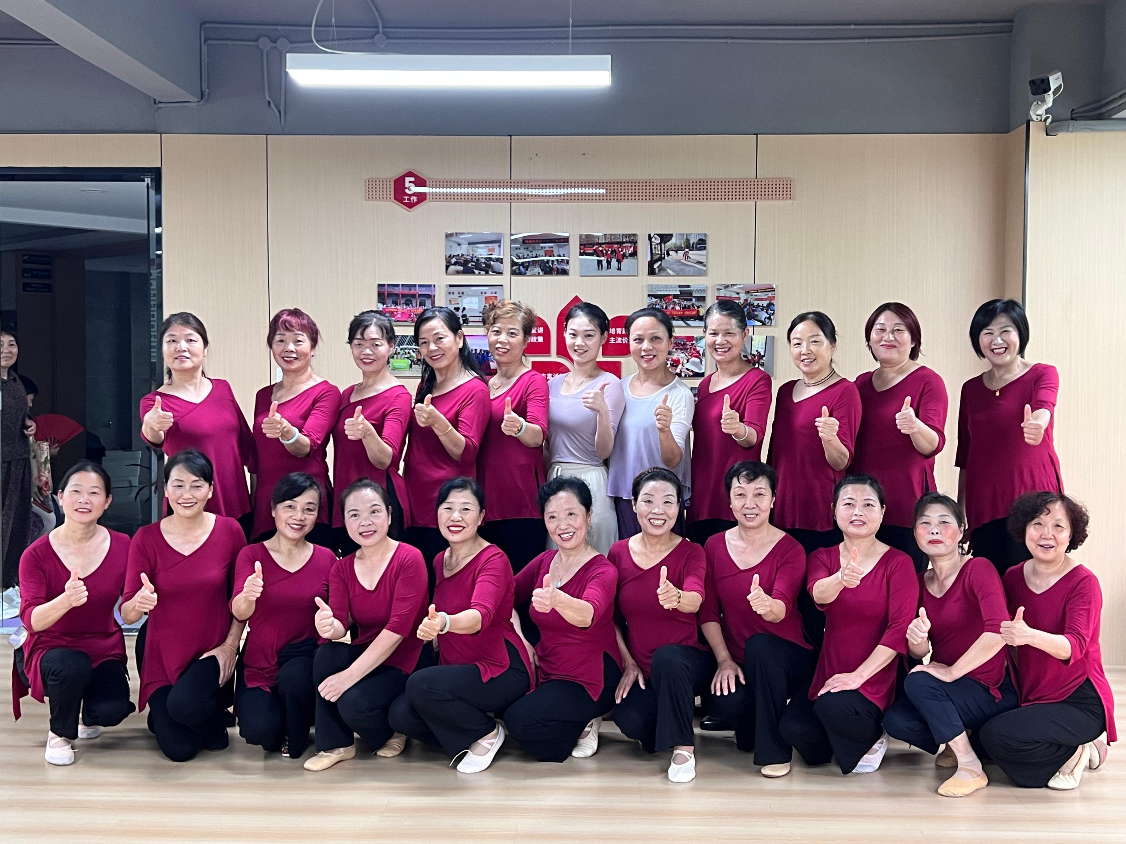 家居建材最新资讯，缔造温馨家园之旅