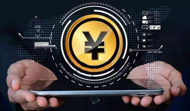科技重塑货币世界，最新货币兑换与未来兑换之旅体验