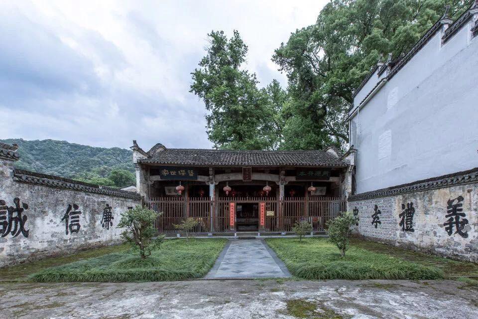 祁门最新新闻，获取与分享新闻资讯的详细步骤指南