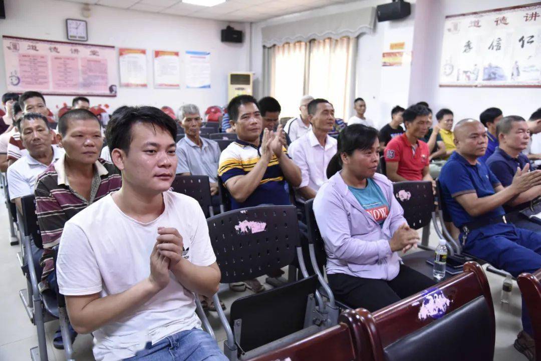 本源补完系统最新,本源补完系统最新，开启自我超越之旅，拥抱学习与变化的自信与成就感