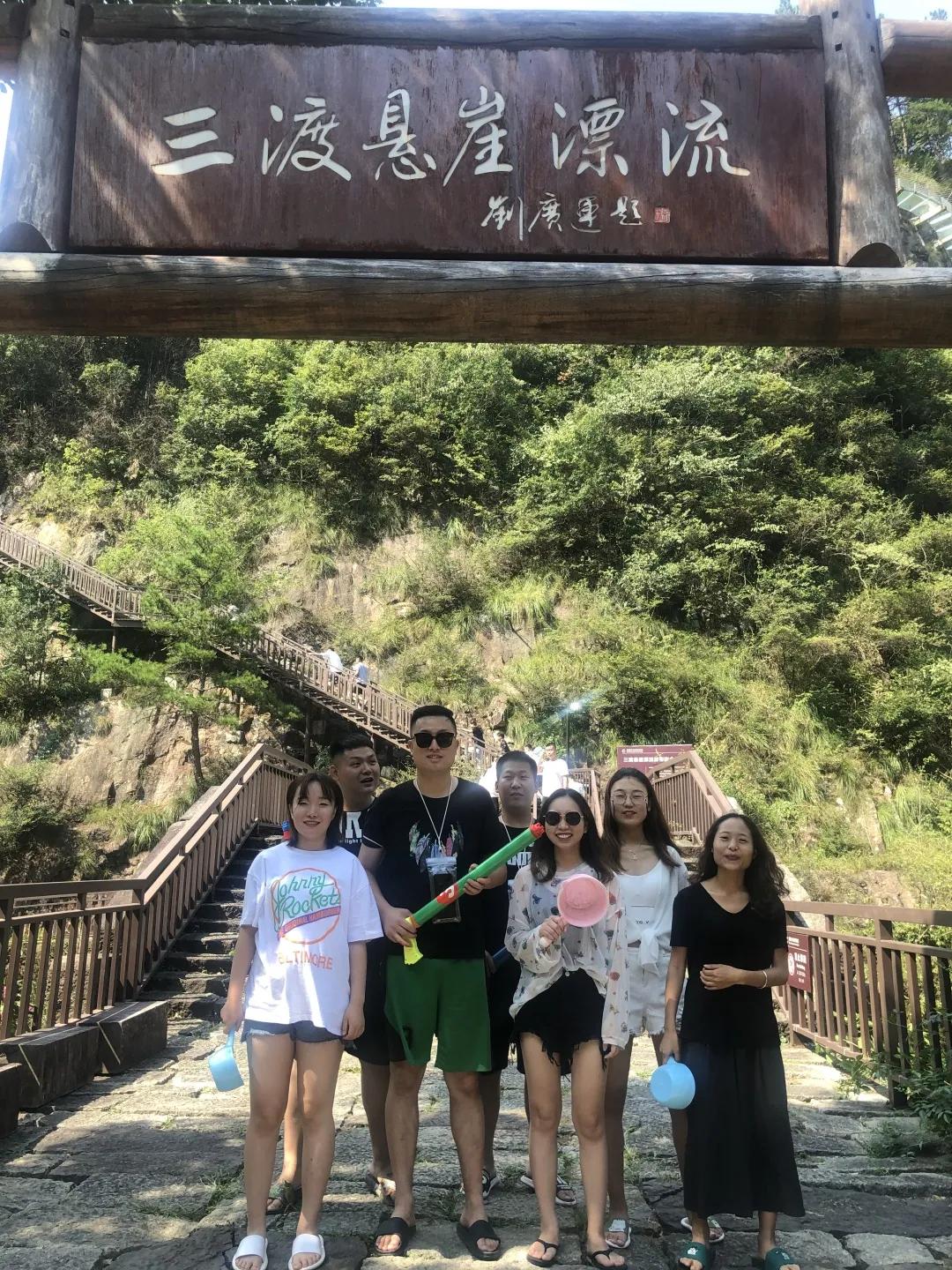 上海分区地图，自然美景的探索之旅