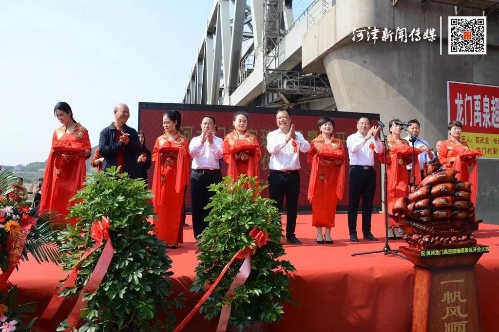 双宋最新动态，演艺事业的蓬勃发展之路