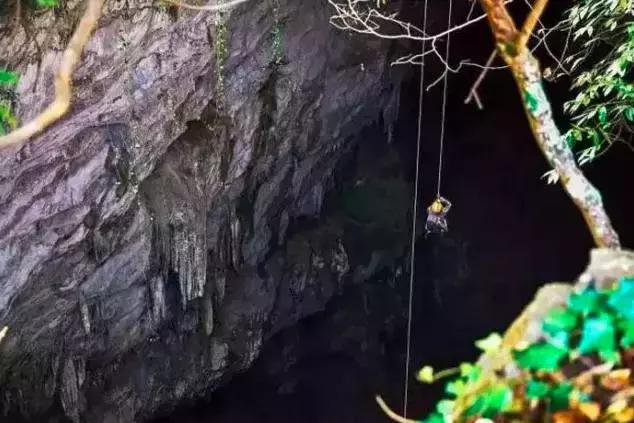 上海邮市最新行情，自然美景探险之旅，探寻内心的平和宁静